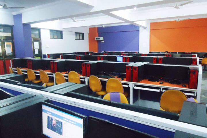 it-lab